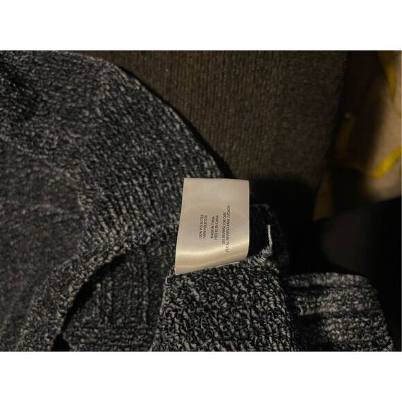 Orvis Sweater - Picture 15 of 15